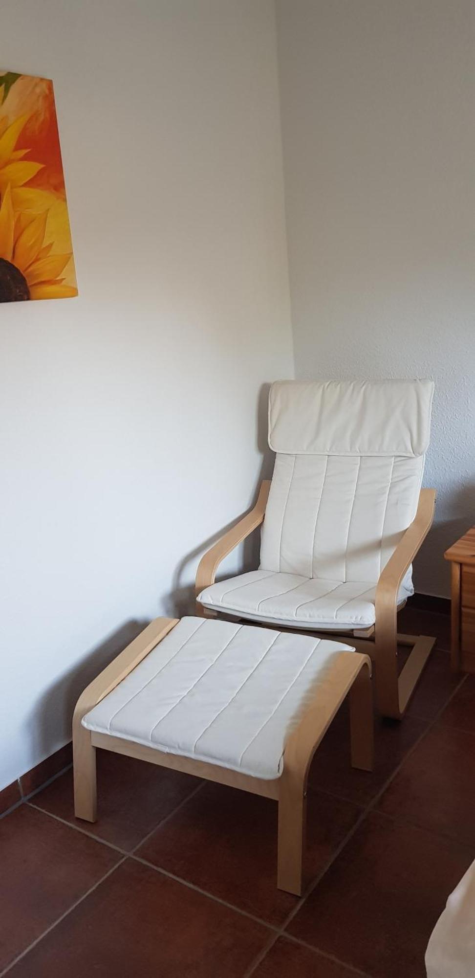 Apartamento Alte Gaertnerei App Rhododendron Dändorf Exterior foto