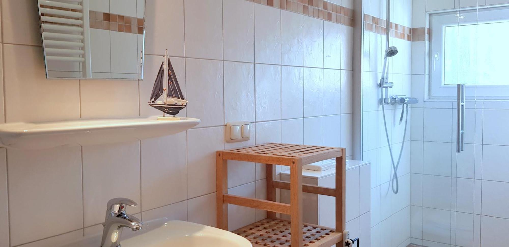 Apartamento Alte Gaertnerei App Rhododendron Dändorf Exterior foto